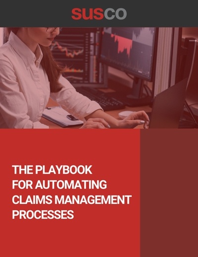 whitepaper-playbook-automated-claims-management-2